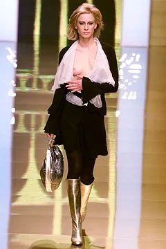 Look 26